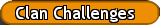 Clan Challenges